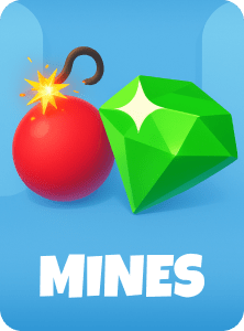 Crush Game
