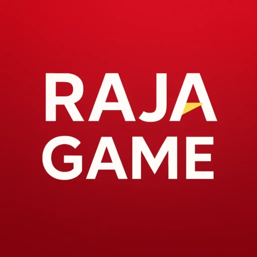 Raja Game